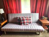 51 Oak Street - Photo 21