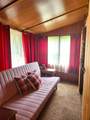 51 Oak Street - Photo 22