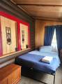 51 Oak Street - Photo 23