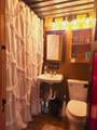 51 Oak Street - Photo 24