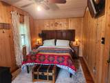 51 Oak Street - Photo 25