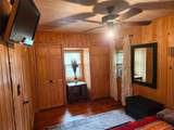 51 Oak Street - Photo 26