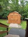 51 Oak Street - Photo 27