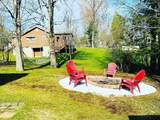 51 Oak Street - Photo 28