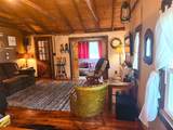 51 Oak Street - Photo 4