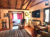 51 Oak Street - Photo 5