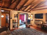 51 Oak Street - Photo 6