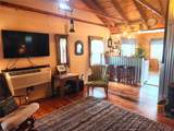 51 Oak Street - Photo 7