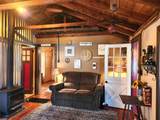 51 Oak Street - Photo 8