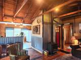 51 Oak Street - Photo 9