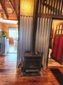 51 Oak Street - Photo 10