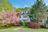 169 Cherry Street - Photo 1