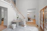 169 Cherry Street - Photo 2