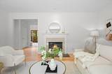 169 Cherry Street - Photo 11