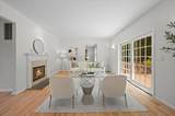 169 Cherry Street - Photo 12
