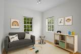 169 Cherry Street - Photo 13