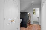 169 Cherry Street - Photo 14