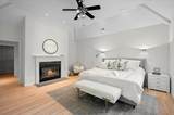 169 Cherry Street - Photo 16