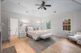 169 Cherry Street - Photo 17