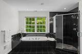169 Cherry Street - Photo 18