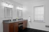 169 Cherry Street - Photo 19