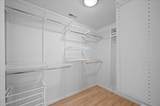 169 Cherry Street - Photo 20