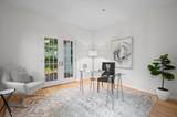 169 Cherry Street - Photo 3