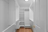169 Cherry Street - Photo 21