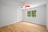 169 Cherry Street - Photo 22