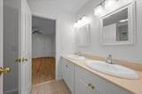 169 Cherry Street - Photo 23