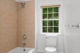 169 Cherry Street - Photo 24