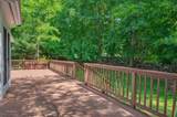 169 Cherry Street - Photo 30