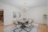 169 Cherry Street - Photo 4