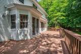 169 Cherry Street - Photo 31