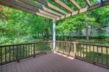 169 Cherry Street - Photo 32