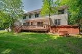 169 Cherry Street - Photo 33