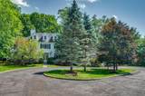 169 Cherry Street - Photo 34