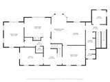 169 Cherry Street - Photo 37