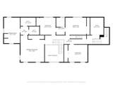 169 Cherry Street - Photo 38