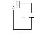 169 Cherry Street - Photo 39