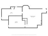 169 Cherry Street - Photo 40