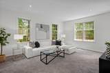 169 Cherry Street - Photo 5