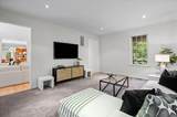 169 Cherry Street - Photo 6