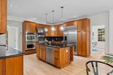 169 Cherry Street - Photo 7