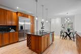 169 Cherry Street - Photo 8