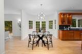 169 Cherry Street - Photo 9