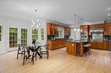 169 Cherry Street - Photo 10