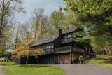 825 County Route 6 - Photo 1