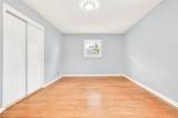 22 Chauncey Street - Photo 18