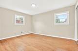 22 Chauncey Street - Photo 20